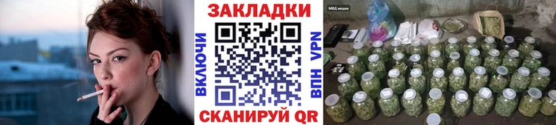 Что такое Олонец Псилоцибиновые грибы Конопля Альфа ПВП Мефедрон Гашиш