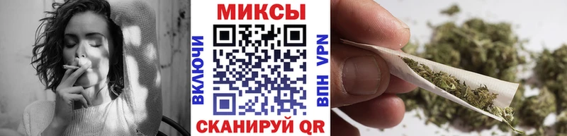 БУТИРАТ бутик  закладки  KRAKEN как войти  Олонец 