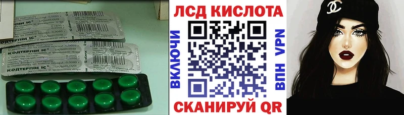 наркота  Олонец  LSD-25 экстази ecstasy 